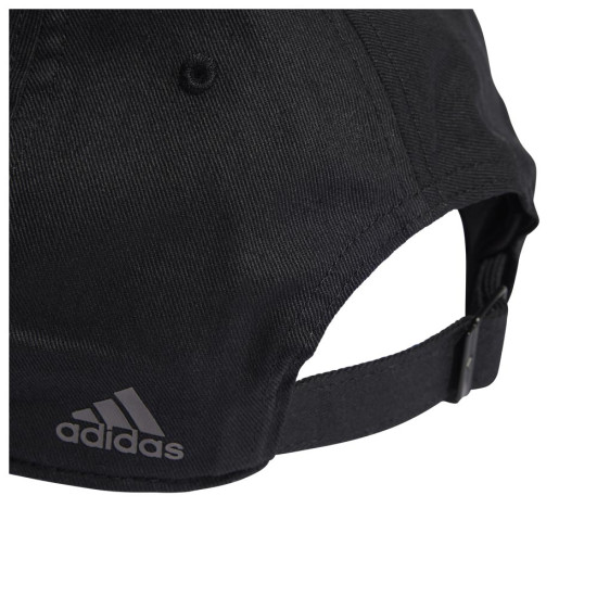 Adidas Καπέλο Baseball Street Cap Adidas Καπέλο Baseball Street Cap